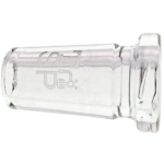 CUSTOM 1" 10mm to 14mm Adapter - Image 2