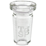 CUSTOM 1" 10mm to 14mm Adapter - Image 3