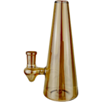 7" Iridescent Cone Rig - Image 2