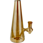 7" Iridescent Cone Rig - Image 3