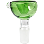 2" 14mm Color Flower Bowl - Image 6