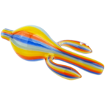 3.5" Vac Stack Cactus Carb Cap - Image 5