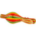 3.5" Vac Stack Cactus Carb Cap - Image 7