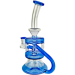 9.5" Pillar Recycler - Image 5