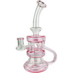 9.5" Pillar Recycler - Image 7