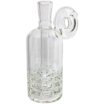 5.5" Triple Ratchet Donut Mouth Rig - Image 4