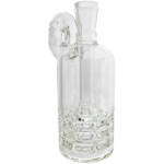 5.5" Triple Ratchet Donut Mouth Rig - Image 2