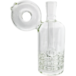 5.5" Triple Ratchet Donut Mouth Rig - Image 3