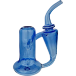 6" Full Color Cone Drain Recycler - Image 2