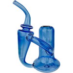 6" Full Color Cone Drain Recycler - Image 3