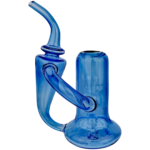 6" Full Color Cone Drain Recycler - Image 4