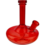 5" Full Color Unspillable Bong - Image 6