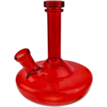 5" Full Color Unspillable Bong - Image 5