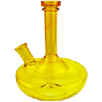 5" Full Color Unspillable Bong - Image 8