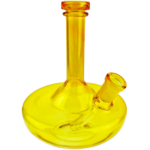 5" Full Color Unspillable Bong - Image 7
