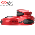 LOOKAH FF1 Car 510 Battery (500mAh) - Image 2