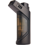 Maven Uno Torch - 9 Pack Display - Image 2
