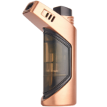 Maven Uno Torch - 9 Pack Display - Image 3