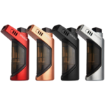Maven Uno Torch - 9 Pack Display - Image 4