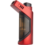 Maven Uno Torch - 9 Pack Display - Image 5
