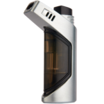 Maven Uno Torch - 9 Pack Display - Image 6