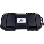 Square Sesh Sceptor Dab Tool - Auburn - Image 10