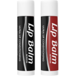 Smyle Lip Balm (Chapstick) 510 Battery (400mAh) - Image 3