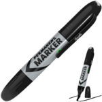 Smyle Permanent Marker Penjamin 510 Battery (300mAh) - Image 3
