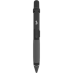 Smyle Penjamin Writing Pen 510 Battery (500mAh) - Image 8