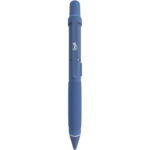 Smyle Penjamin Writing Pen 510 Battery (500mAh) - Image 4