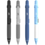 Smyle Penjamin Writing Pen 510 Battery (500mAh) - Image 10