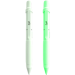 Smyle Penjamin Writing Pen 510 Battery (500mAh) - Image 9