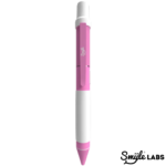 Smyle Penjamin Writing Pen 510 Battery (500mAh) - Image 6