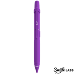 Smyle Penjamin Writing Pen 510 Battery (500mAh) - Image 5