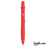 Smyle Penjamin Writing Pen 510 Battery (500mAh) - Image 2