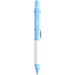 Smyle Penjamin Writing Pen 510 Battery (500mAh) - Image 3