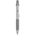 Smyle Penjamin Writing Pen 510 Battery (500mAh) - Image 7