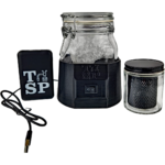 Terp Slurp Pump (Banger Bidet) Starter Pack - Image 3