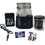 Terp Slurp Pump (Banger Bidet) Starter Pack