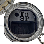Terp Slurp Pump (Banger Bidet) Starter Pack - Image 8