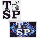 Terp Slurp Pump (Banger Bidet) Starter Pack - Image 4
