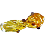 2.5" Element Joint Holder - Made in USA - Image 2