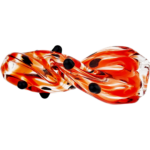 2.5" Element Joint Holder - Made in USA - Image 3