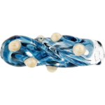 2.5" Element Joint Holder - Made in USA - Image 4