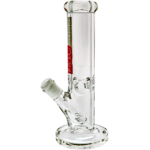 10" Encore Clear 9mm Straight (One Off) - Image 2