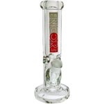 10" Encore Clear 9mm Straight (One Off) - Image 5