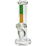 10" Encore Clear 9mm Straight (One Off) - Image 6
