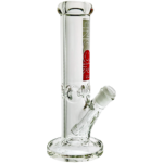 10" Encore Clear 9mm Straight (One Off) - Image 4