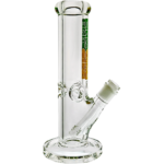10" Encore Clear 9mm Straight (One Off) - Image 3