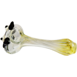 4" Element Cat Pipe - Made in USA - Image 11